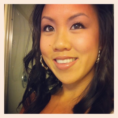 Christina R.