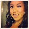 Christina R.