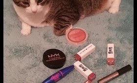 Making It Work ~ Week 3