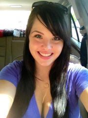Nicole T.