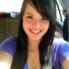 Nicole T.