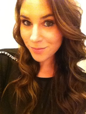 Brittany M.