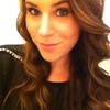 Brittany M.