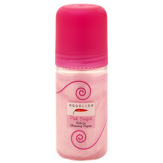 Aquolina Pink Sugar Roll-On Perfume
