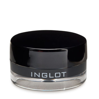 Inglot Cosmetics AMC Eyeliner Gel