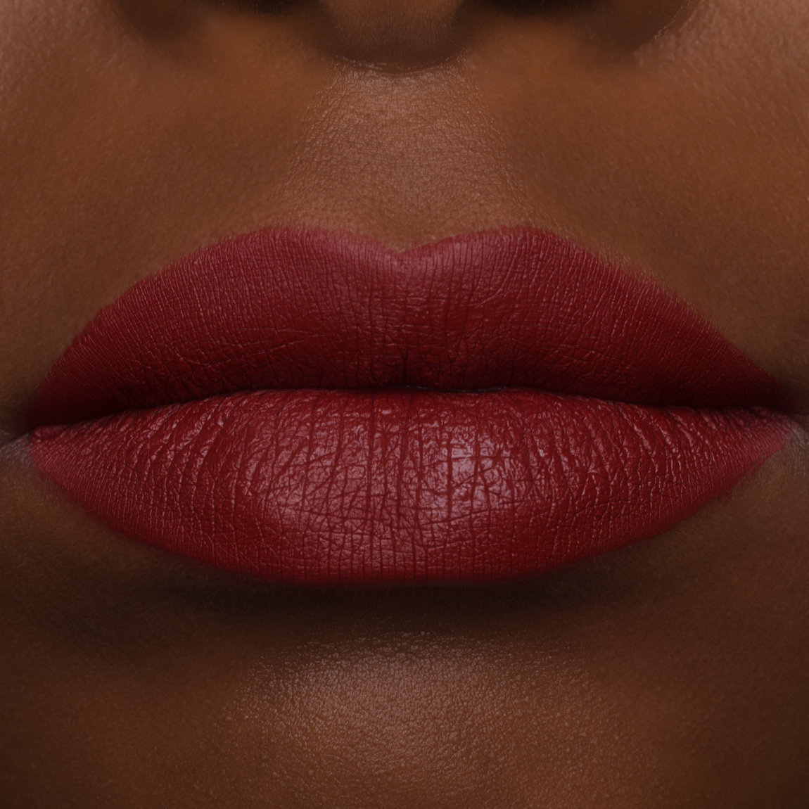 Jeffree Star Cosmetics Velour Liquid Lipstick Bite My Lip | Beautylish