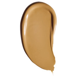 rms beauty Revitalize Hydra Concealer ON020