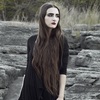 Lauren T.