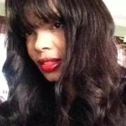 Shonda J.