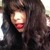 Shonda J.