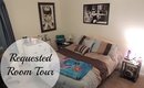 Requested Room Tour ‖ TLS