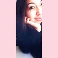 Lisbeth G.