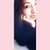 Lisbeth G.