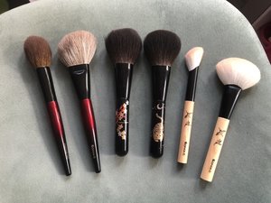 Sonia G. Hinoki Set | Beautylish