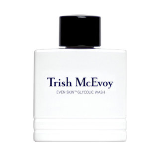 Trish Mcevoy Even Skin Glycolic Wash