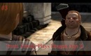 [Game ZONED] Dragon Age 2 Play Through #3 - VARRIC IS THE BRO (w/ Commentary)
