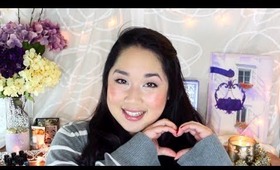 GIVEAWAY! Win 5 Rescue Beauty Lounge Polishes!!!!!