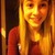 Ingrid G.