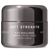 Superegg Soft Strength Rich Resilience Cream