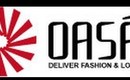 Get 35% off Your Order At OASAP
