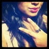 Dannica D.