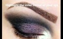 Smokey Eye