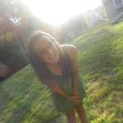 Erin T.