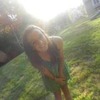 Erin T.