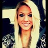 Stephanie H.