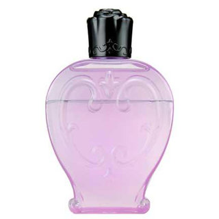 Anna Sui Eye Makeup Remover WP