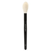 Wayne Goss Brush 14 Cheek Brush  Brush 14 Cheek Brush 