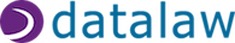 Datalaw  O.