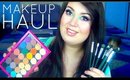 Huge Coastal Scents Haul | MsMal27