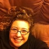 Brianna R.