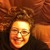 Brianna R.