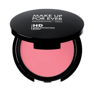 MAKE UP FOR EVER HD Blush 
