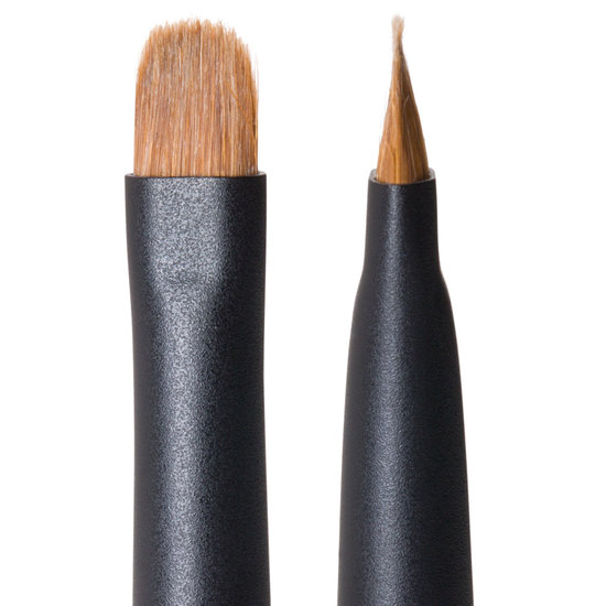 surratt concealer brush