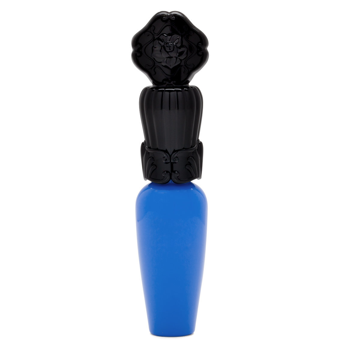 Anna Sui Color Mascara 100 alternative view 1 - product swatch.
