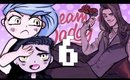 PUPPERS!-【DREAM DADDY】PART 6