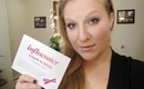 Influenster Sugar and Spice UnBoxing