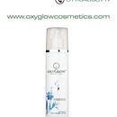 Skin Care Product India