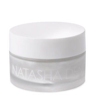 natasha-denona-face-glow-primer-hydrating-underbase