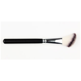 Crown Brush SS013 - Deluxe Angle Blush