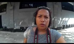 Hanoi Vlog