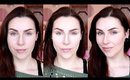 Baking/Cooking your Face & Should YOU do it? | LetzMakeup