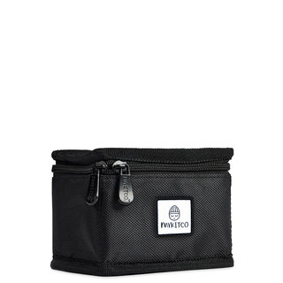 MYKITCO My Small Bottle Bag