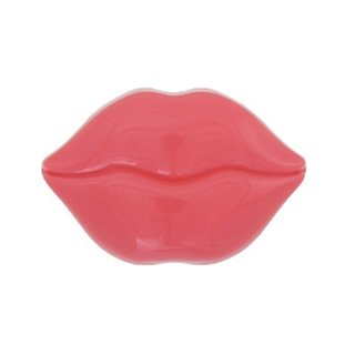 TonyMoly Kiss Kiss Lip Scrub
