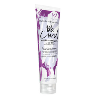 bumble-and-bumble-curl-anti-humidity-gel-oil