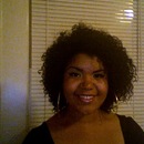 Natural Curllllssss