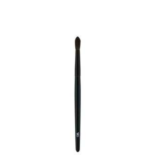 Wayne Goss The Collector's Edition #7 Medium Crease Brush